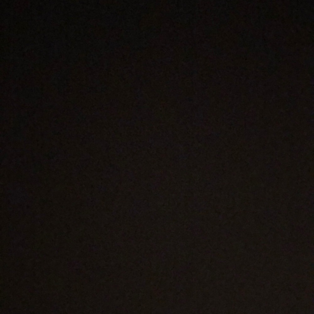 Meet your Posher, Antonio